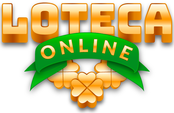 Logo Loteca Online