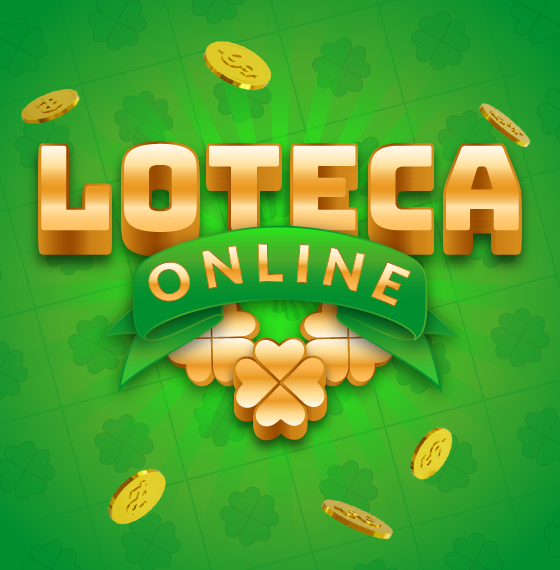 Thumb Loteca Online