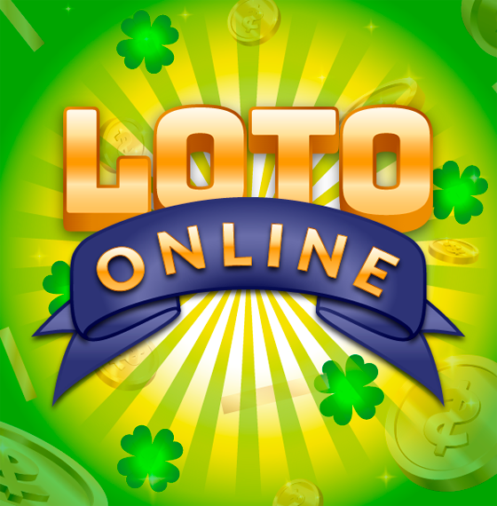 Thumb Loto Online