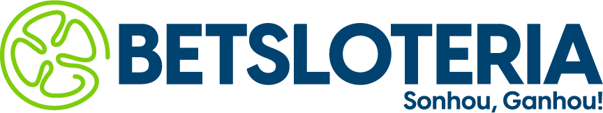 BetsLoteria Backoffice